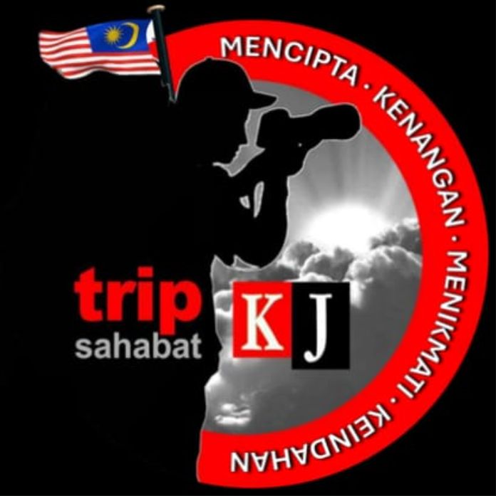 Trip Sahabat